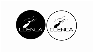 Logo Design by auryro