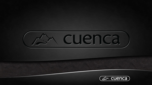 Logo Design by papaukke