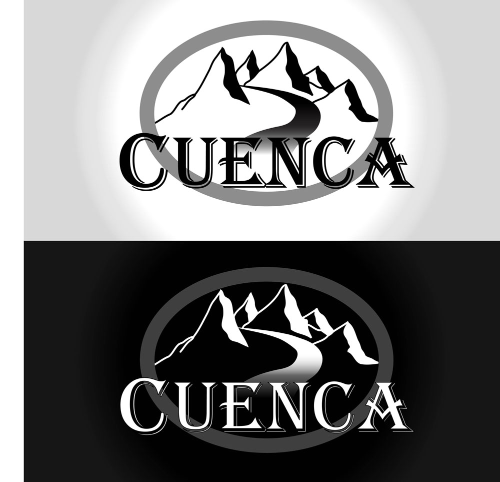 Logo Design by Jashin for this project | Design #3437374