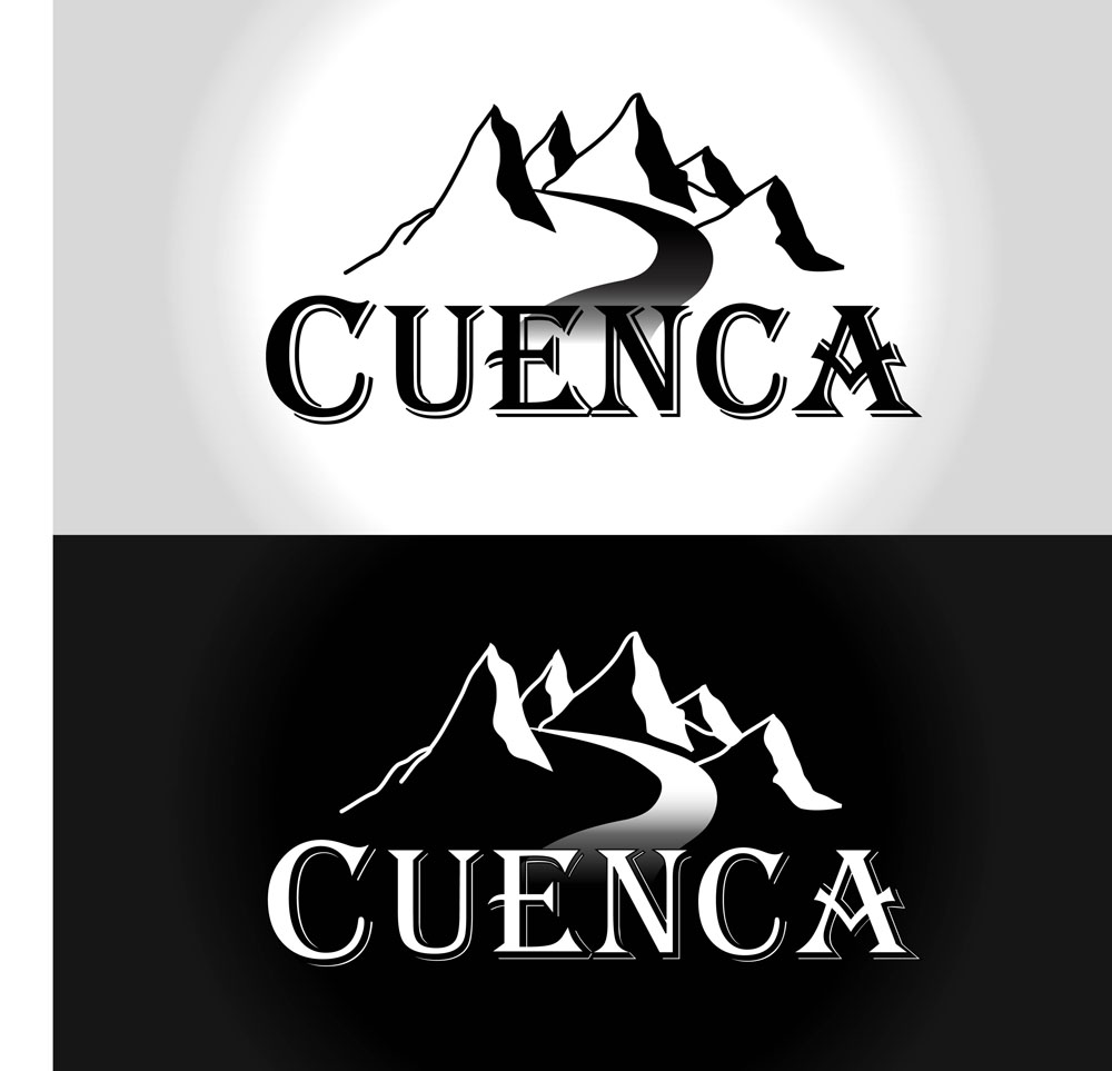 Logo Design by Jashin for this project | Design #3437378