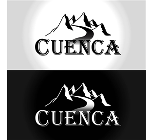 Logo Design by Jashin