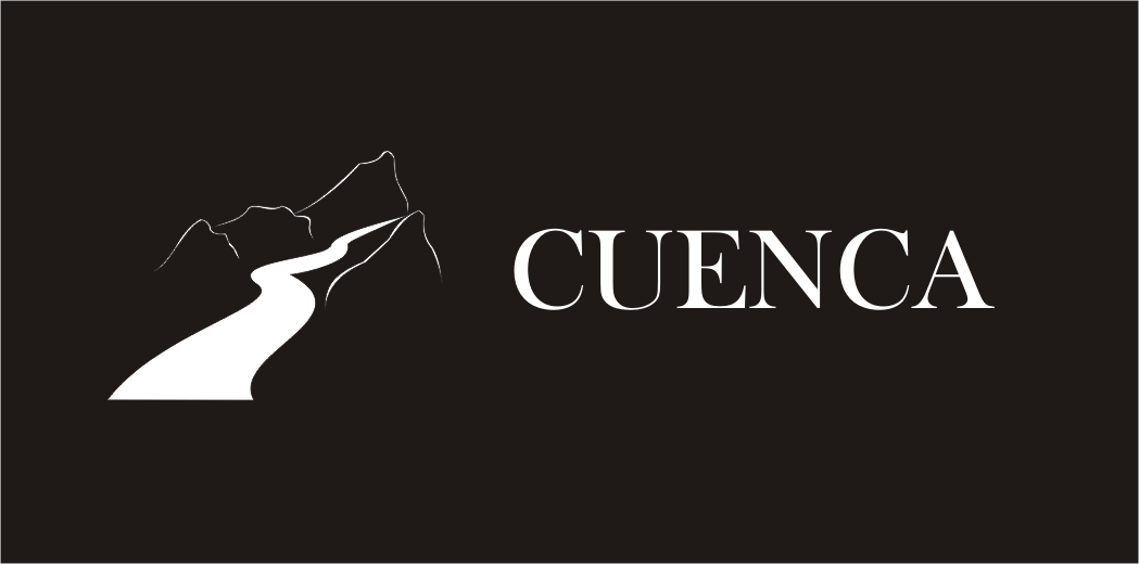 Logo Design by Isbie for this project | Design #3426942