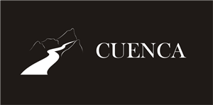 Logo Design by Isbie for this project | Design #3426942