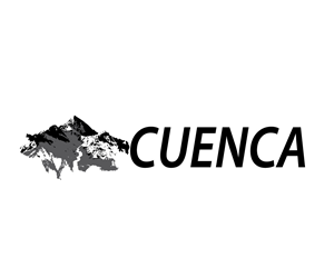 Design de Logo par Cuauhtzin pour ce projet | Design : #3386247