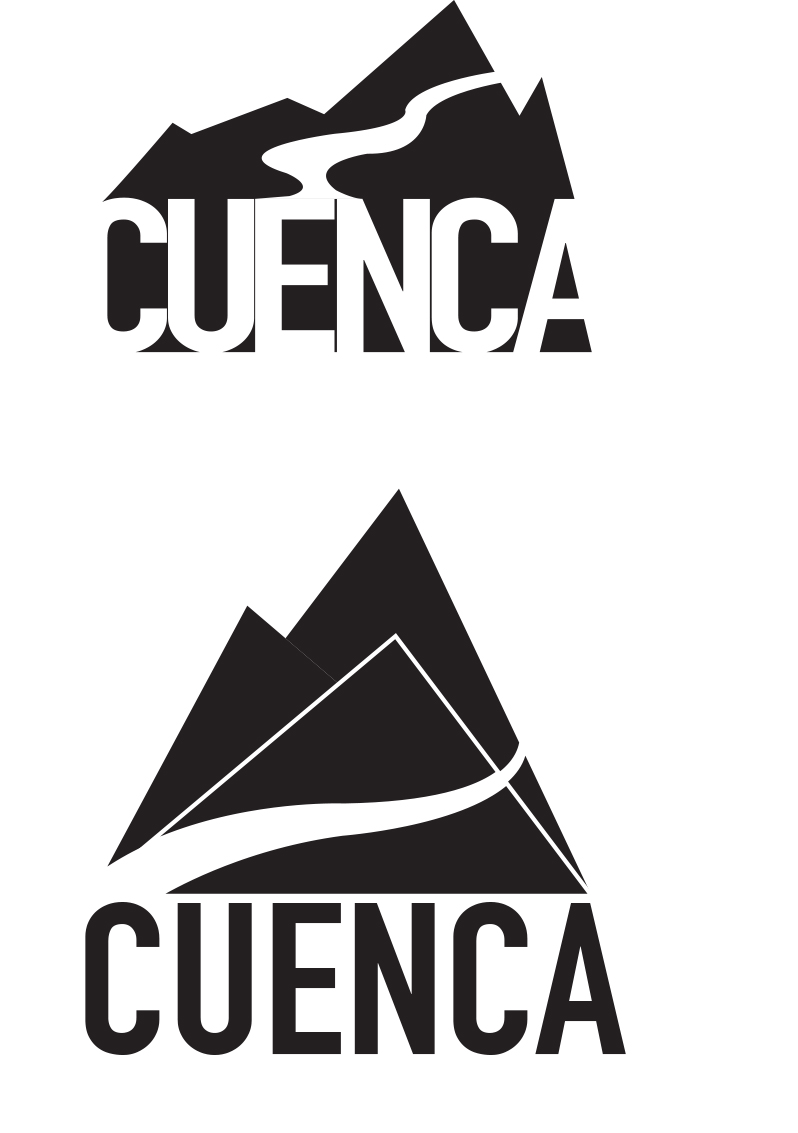 Logo-Design von Perrygraphics für dieses Projekt | Design #3453715