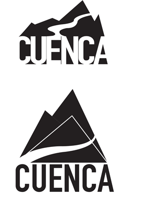 Logo Design by Perrygraphics