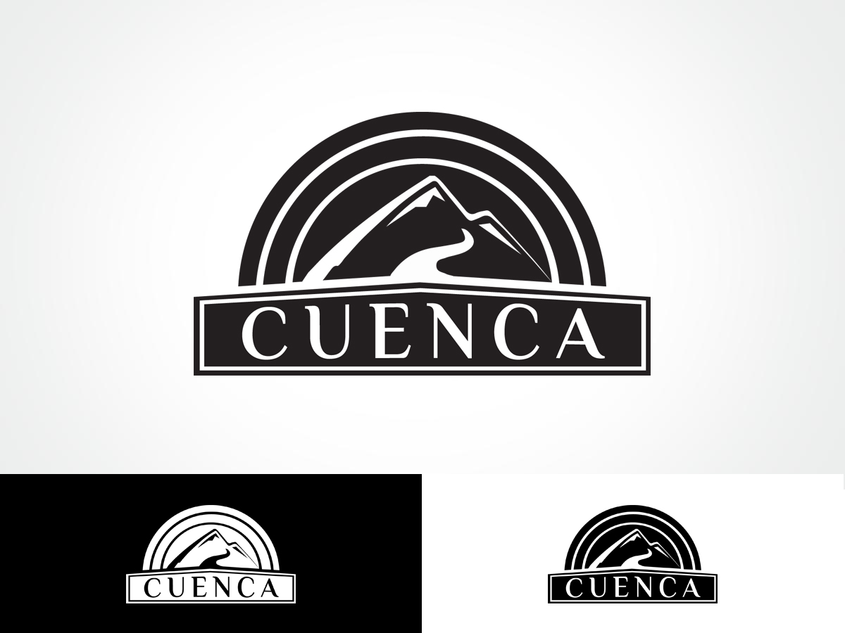 Logo Design by Spektron Designs for this project | Design #3457529