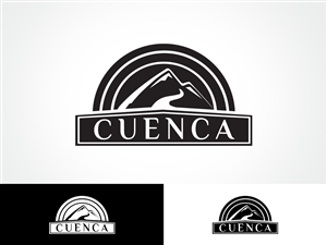 Design de Logo par Spektron Designs pour ce projet | Design : #3457529