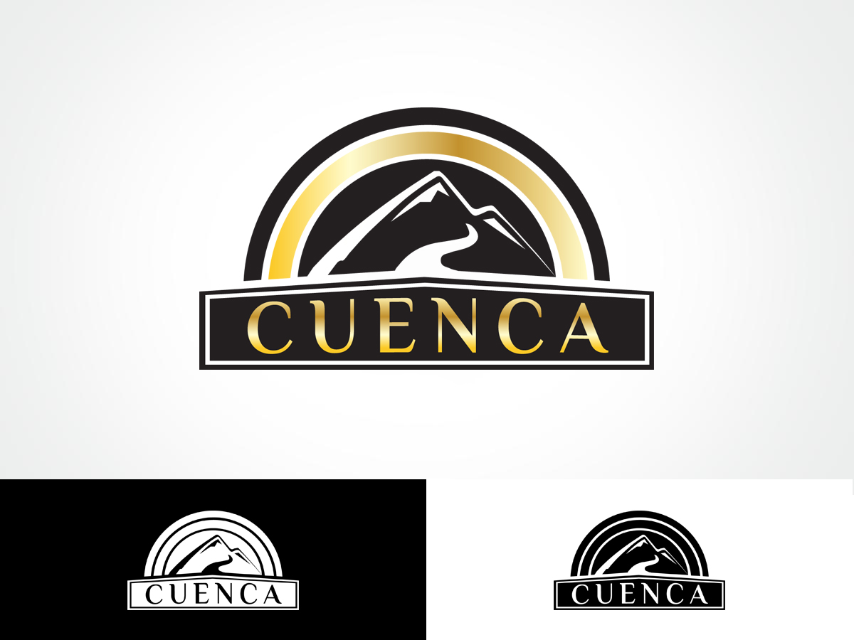 Logo Design by Spektron Designs for this project | Design #3457530