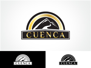 Design de Logo par Spektron Designs pour ce projet | Design : #3457530