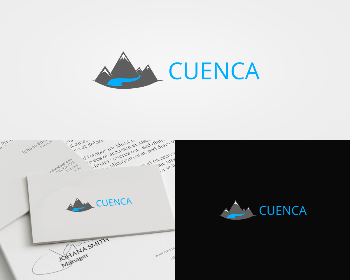 Design de Logo par Gadeke pour ce projet | Design #3392808