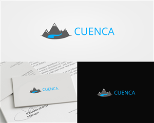 Logo Design by Gadeke for this project | Design #3392808
