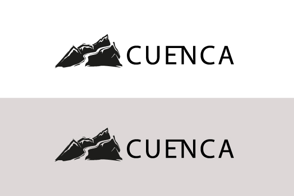 Logo Design by Designers Group for this project | Design #3386179