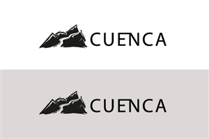 Logo Design by Designers Group for this project | Design #3386179