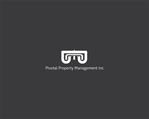 Diseño de Logo por HLGCreativeTeam para este proyecto | Diseño: #852388