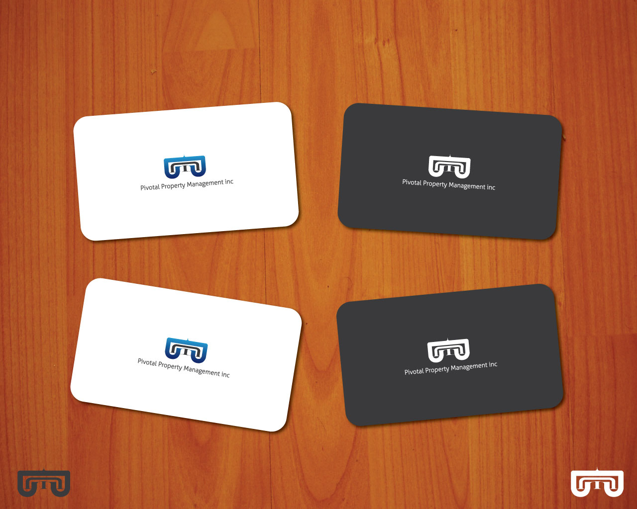 Logo Design by HLGCreativeTeam for this project | Design #852395