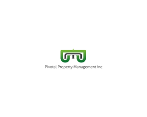 Logo Design by HLGCreativeTeam for this project | Design #853082