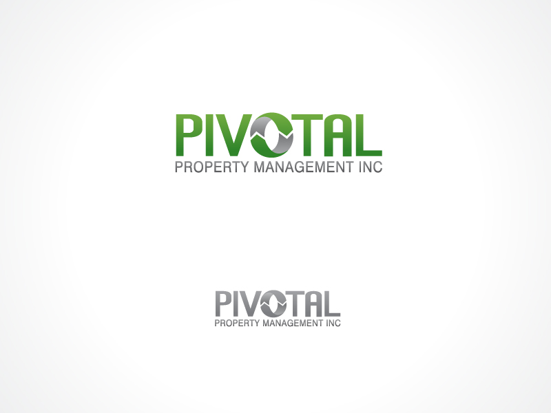 Logo Design by Grapflix 2022 for this project | Design #865902