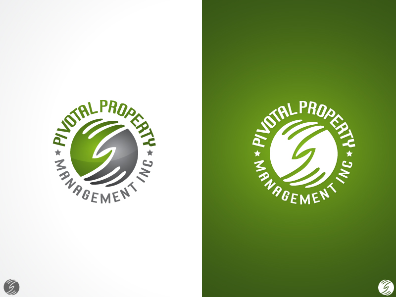 Diseño de Logo por Grapflix 2022 para este proyecto | Diseño #865903