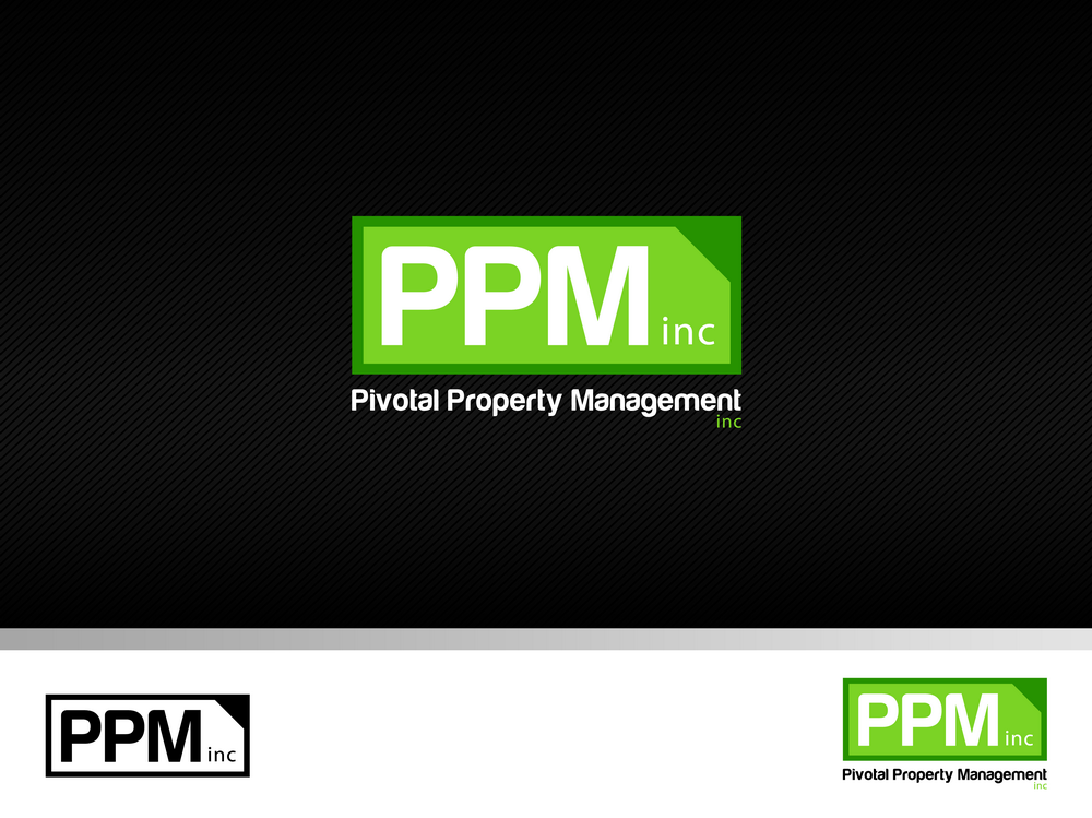 Logo Design by DiLion for this project | Design #848316