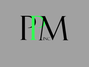 Logo Design by Dominique for this project | Design #913205