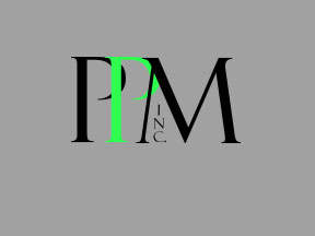 Logo Design by Dominique for this project | Design #913206