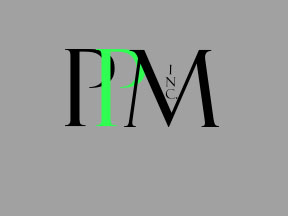 Logo Design by Dominique for this project | Design #913207