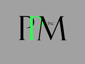 Logo Design by Dominique for this project | Design #913208