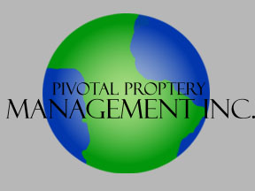 Logo Design by Dominique for this project | Design #913209