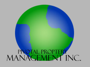 Logo Design by Dominique for this project | Design #913213