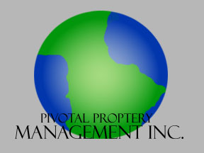 Diseño de Logo por Dominique para este proyecto | Diseño: #913213