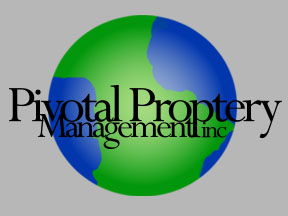 Logo Design by Dominique for this project | Design #913214