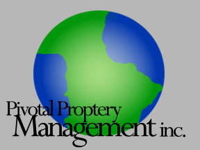 Diseño de Logo por Dominique para este proyecto | Diseño: #913215