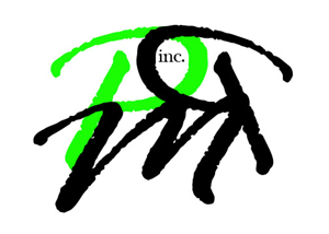 Diseño de Logo por Dominique para este proyecto | Diseño: #939994