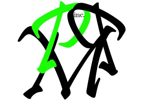 Logo Design by Dominique for this project | Design #939997