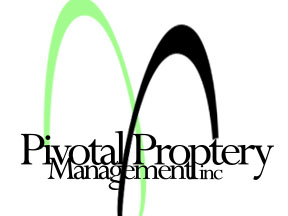 Diseño de Logo por Dominique para este proyecto | Diseño #939999