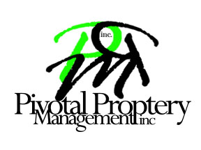 Diseño de Logo por Dominique para este proyecto | Diseño #940000