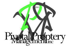 Logo Design by Dominique for this project | Design #940002