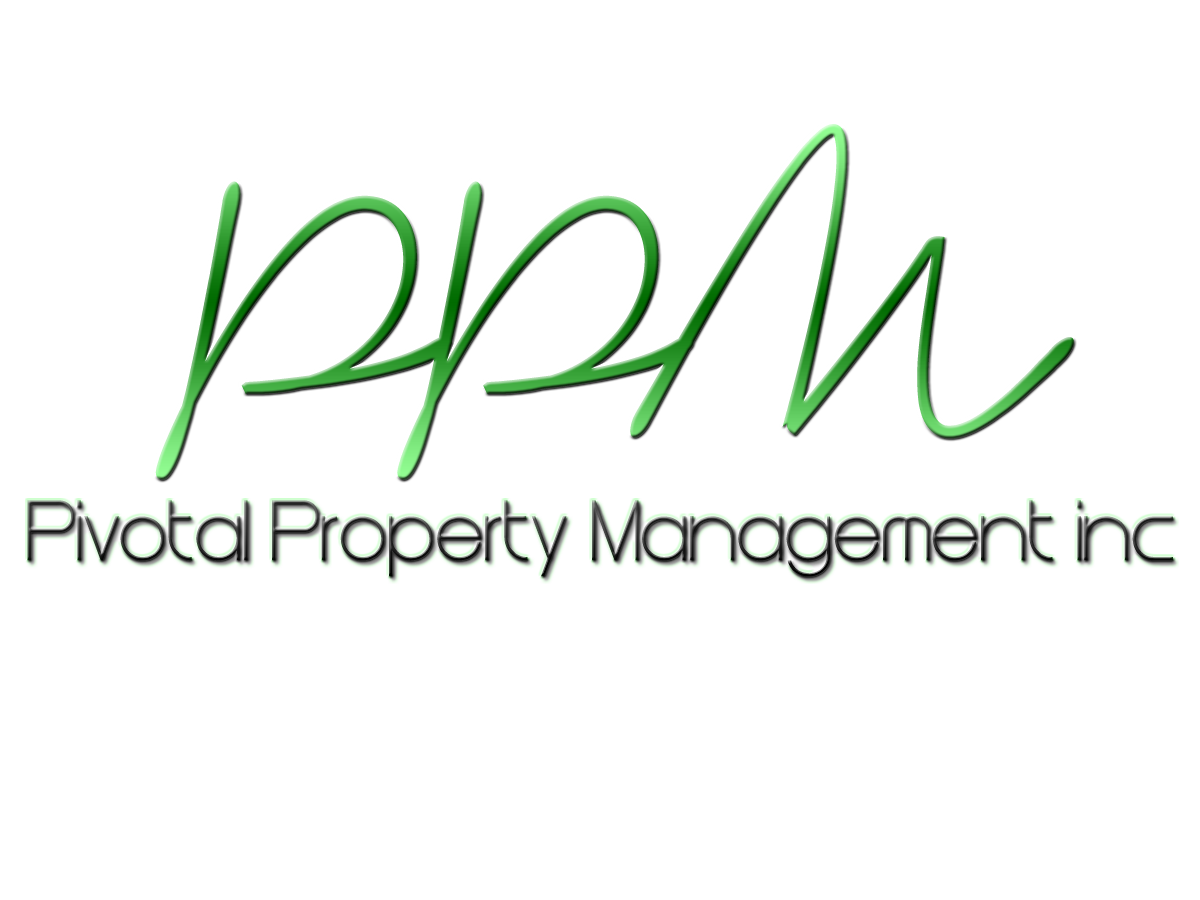 Logo Design by CR Marketing for this project | Design #833233