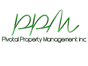 Diseño de Logo por CR Marketing para este proyecto | Diseño: #833233