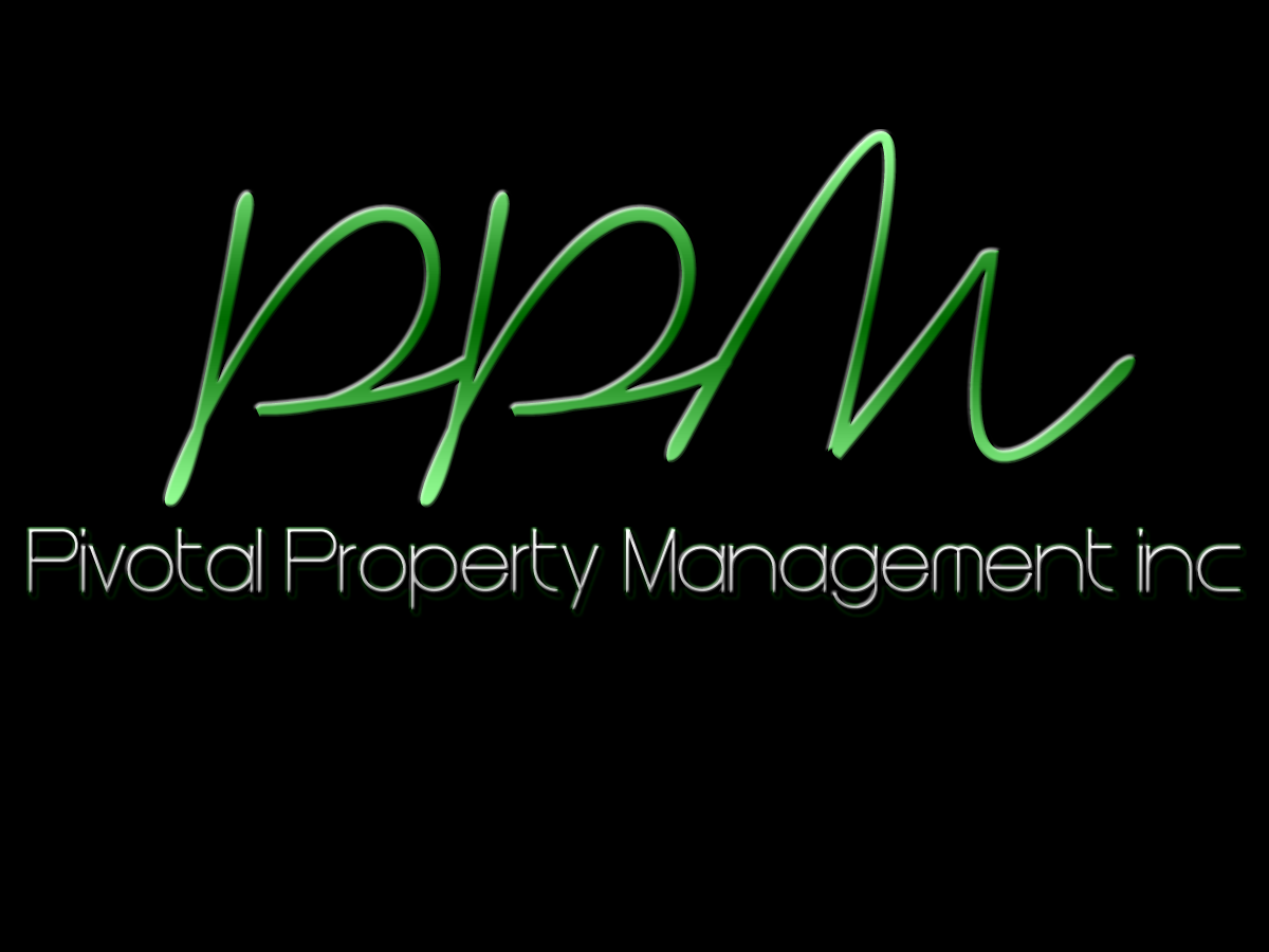Logo Design by CR Marketing for this project | Design #833243
