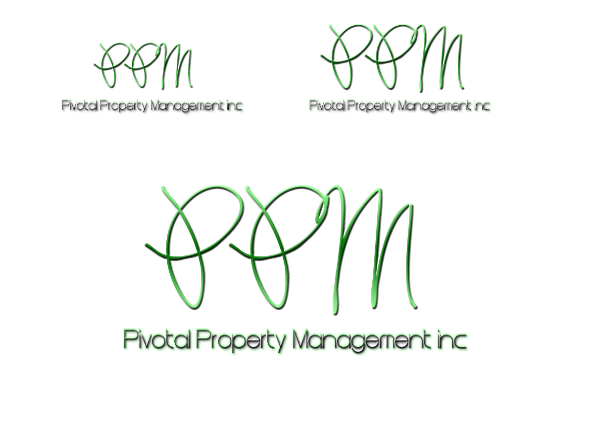 Logo Design by CR Marketing for this project | Design #842705