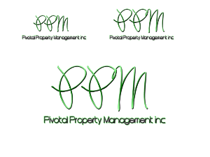 Diseño de Logo por CR Marketing para este proyecto | Diseño: #842705