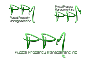 Diseño de Logo por CR Marketing para este proyecto | Diseño: #842706
