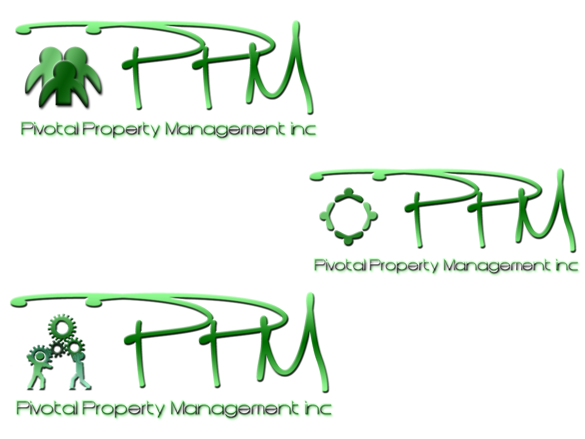 Logo Design by CR Marketing for this project | Design #842708