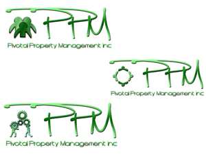 Diseño de Logo por CR Marketing para este proyecto | Diseño: #842708