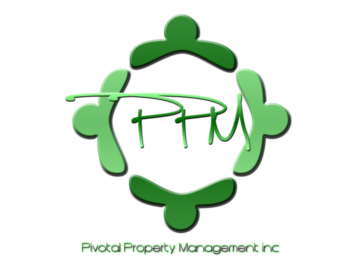 Logo Design by CR Marketing for this project | Design #842710