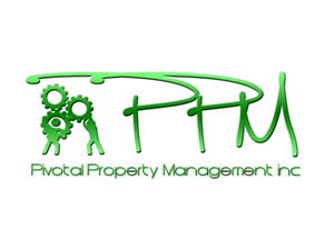Diseño de Logo por CR Marketing para este proyecto | Diseño: #848306
