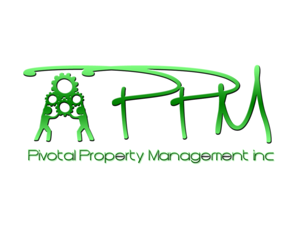 Logo Design by CR Marketing for this project | Design #848307