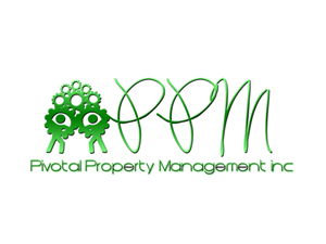 Diseño de Logo por CR Marketing para este proyecto | Diseño: #848308